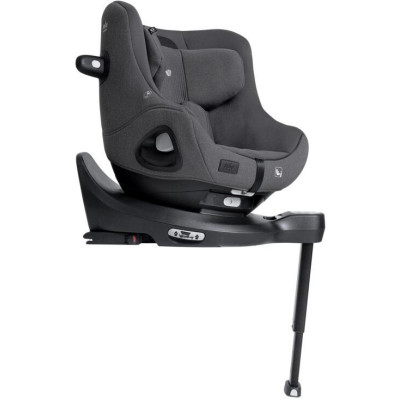 Joie i-Harbour™ W / Base Signature ebony