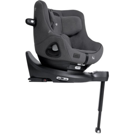 Joie i-Harbour™ W / Base Signature ebony