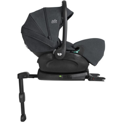 Joie i-Level™ Pro Signature ebony