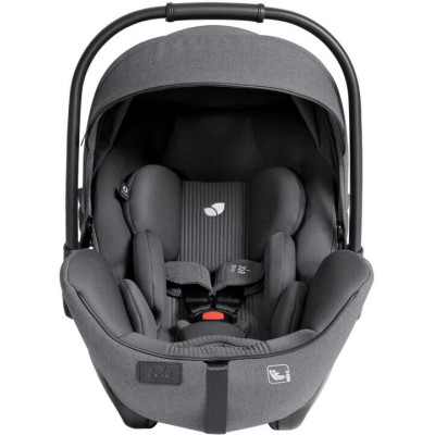 Joie i-Level™ Pro Signature ebony