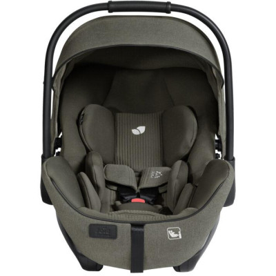 Joie i-Level™ Pro Signature evergreen