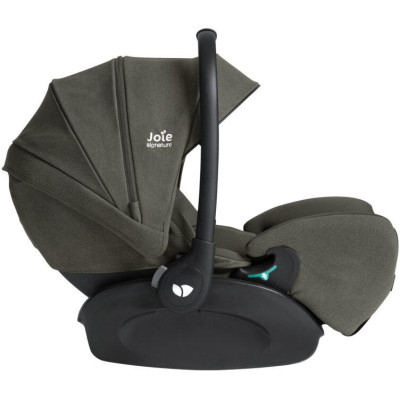 Joie i-Level™ Pro Signature evergreen