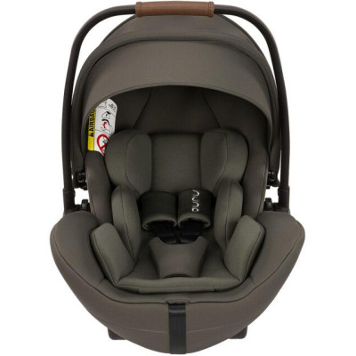 Nuna ARRA™ flex pine