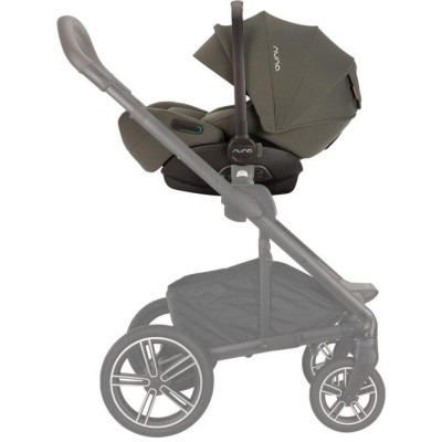 Nuna ARRA™ flex pine