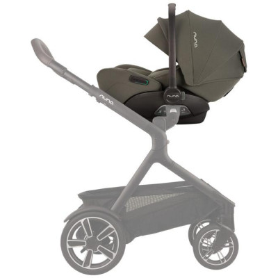 Nuna ARRA™ flex pine