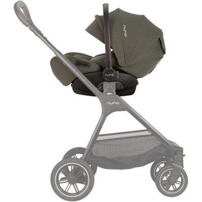 Nuna ARRA™ flex pine