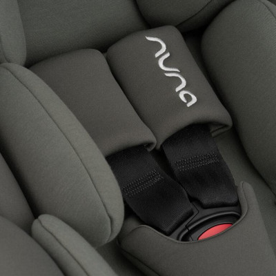 Nuna ARRA™ flex pine