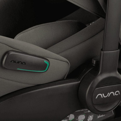 Nuna ARRA™ flex pine