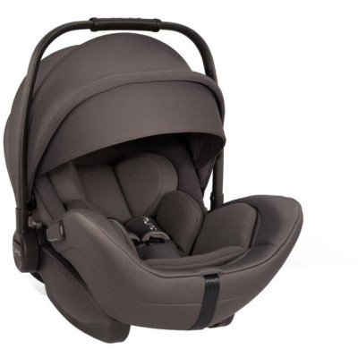 Nuna ARRA™ flex thunder