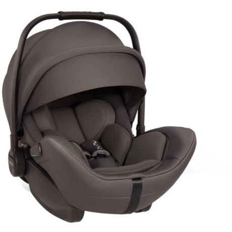 Nuna ARRA™ flex thunder