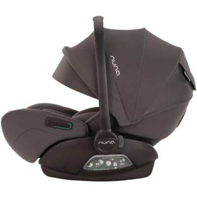 Nuna ARRA™ flex thunder