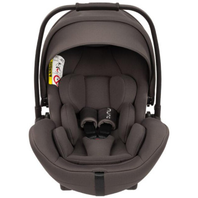Nuna ARRA™ flex thunder