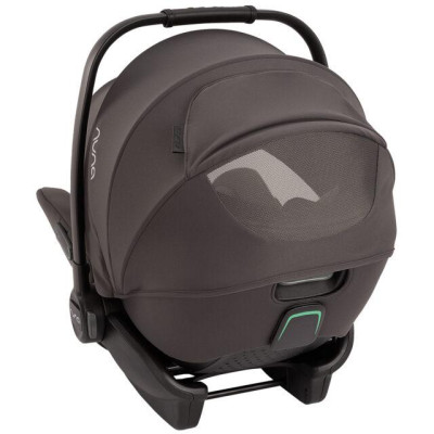 Nuna ARRA™ flex thunder