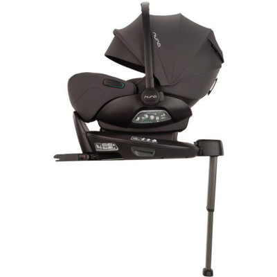 Nuna ARRA™ flex thunder