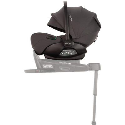 Nuna ARRA™ flex thunder