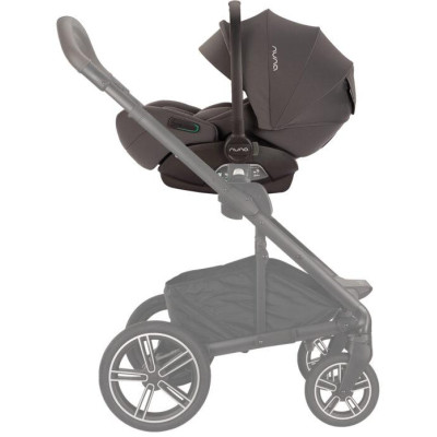 Nuna ARRA™ flex thunder