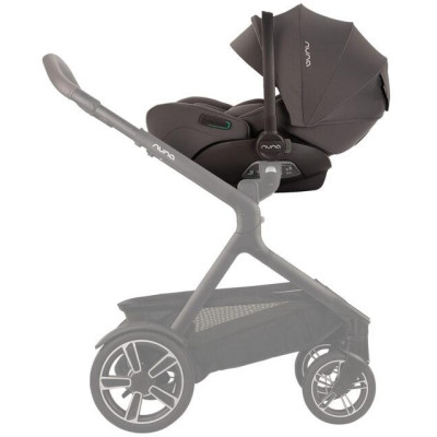 Nuna ARRA™ flex thunder