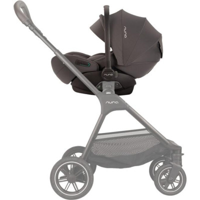 Nuna ARRA™ flex thunder