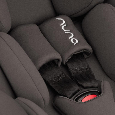Nuna ARRA™ flex thunder