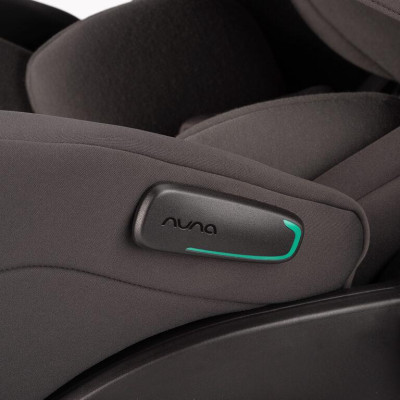 Nuna ARRA™ flex thunder