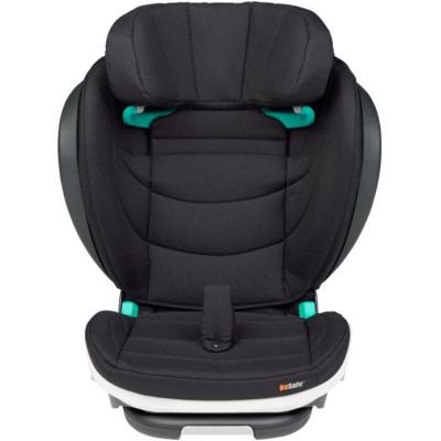 BeSafe Flex FIX 2 fresh black cab
