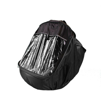 Pláštěnka na autosedačku EZI TRAVEL RAIN