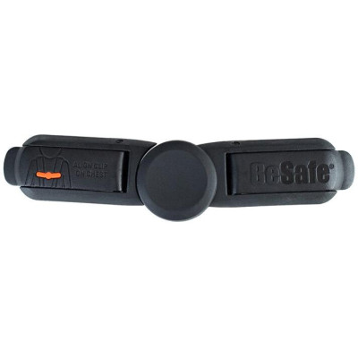BeSafe Belt keeper