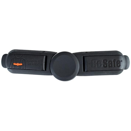 BeSafe Belt keeper