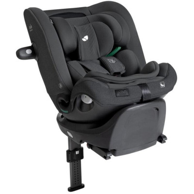 Joie i-Spin™ xl Signature ebony