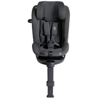 Joie i-Spin™ xl Signature ebony