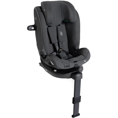 Joie i-Spin™ xl Signature ebony