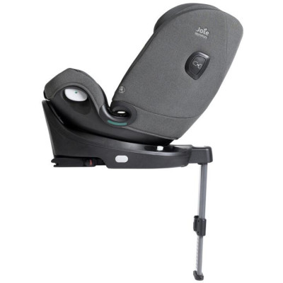 Joie i-Spin™ xl Signature ebony