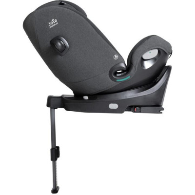 Joie i-Spin™ xl Signature ebony