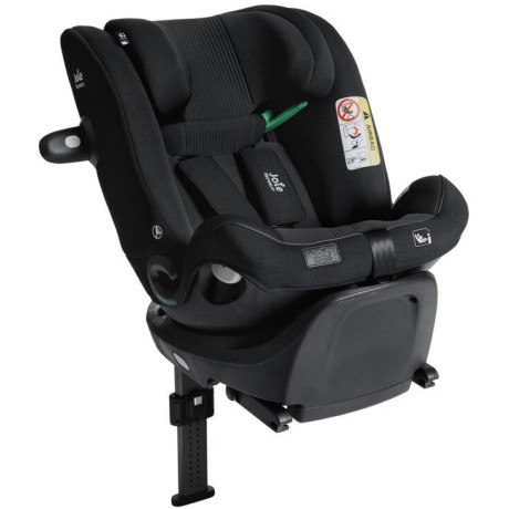 Joie i-Spin™ xl Signature eclipse