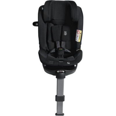 Joie i-Spin™ xl Signature eclipse