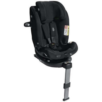 Joie i-Spin™ xl Signature eclipse