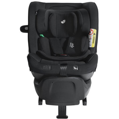Joie i-Spin™ xl Signature eclipse
