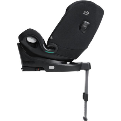 Joie i-Spin™ xl Signature eclipse