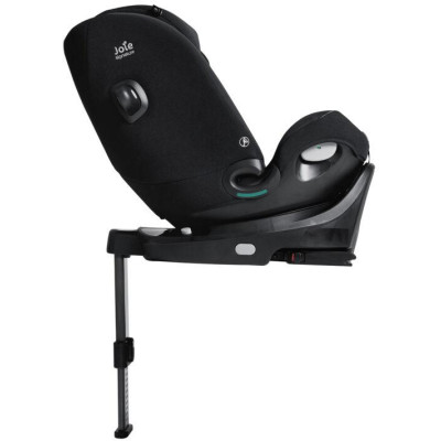 Joie i-Spin™ xl Signature eclipse