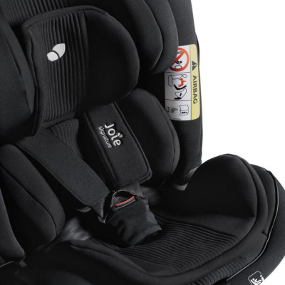 Joie i-Spin™ xl Signature eclipse