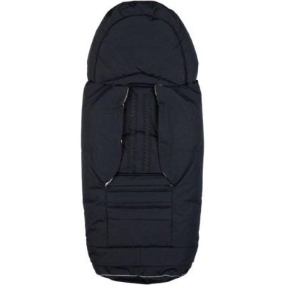 Voksi City North black cream