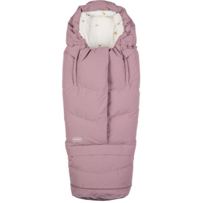 Voksi City North grape wings