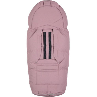 Voksi City North grape wings