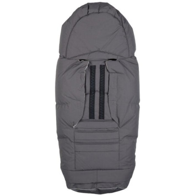 Voksi City North grey cream