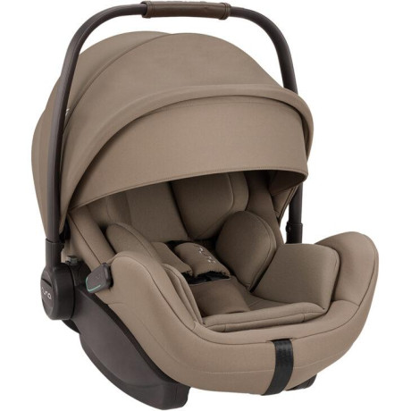 Nuna ARRA™ flex cedar