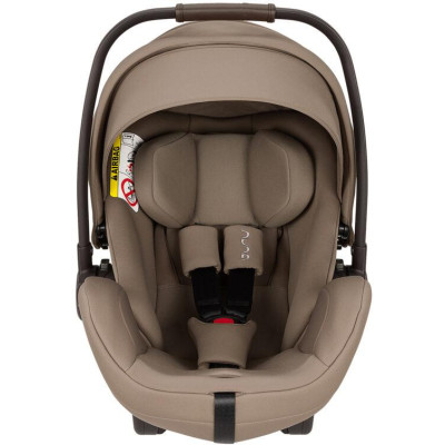 Nuna ARRA™ flex cedar
