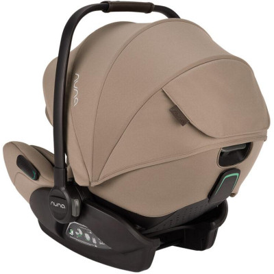 Nuna ARRA™ flex cedar