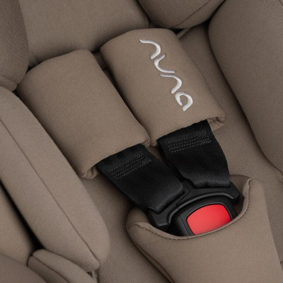 Nuna ARRA™ flex cedar