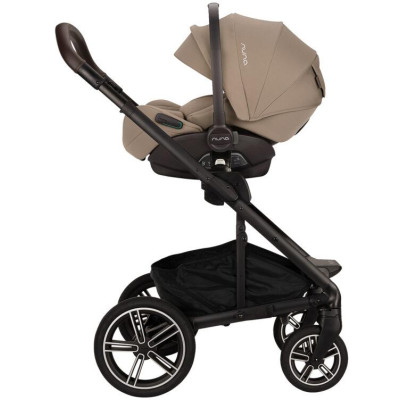 Nuna ARRA™ flex cedar