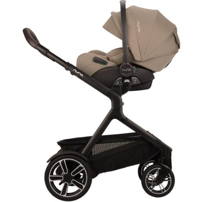 Nuna ARRA™ flex cedar
